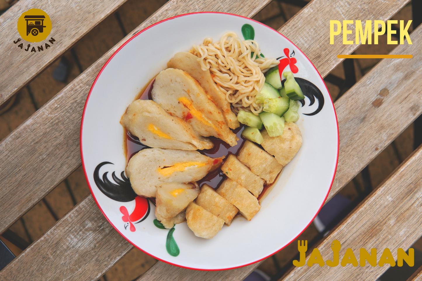Pempek