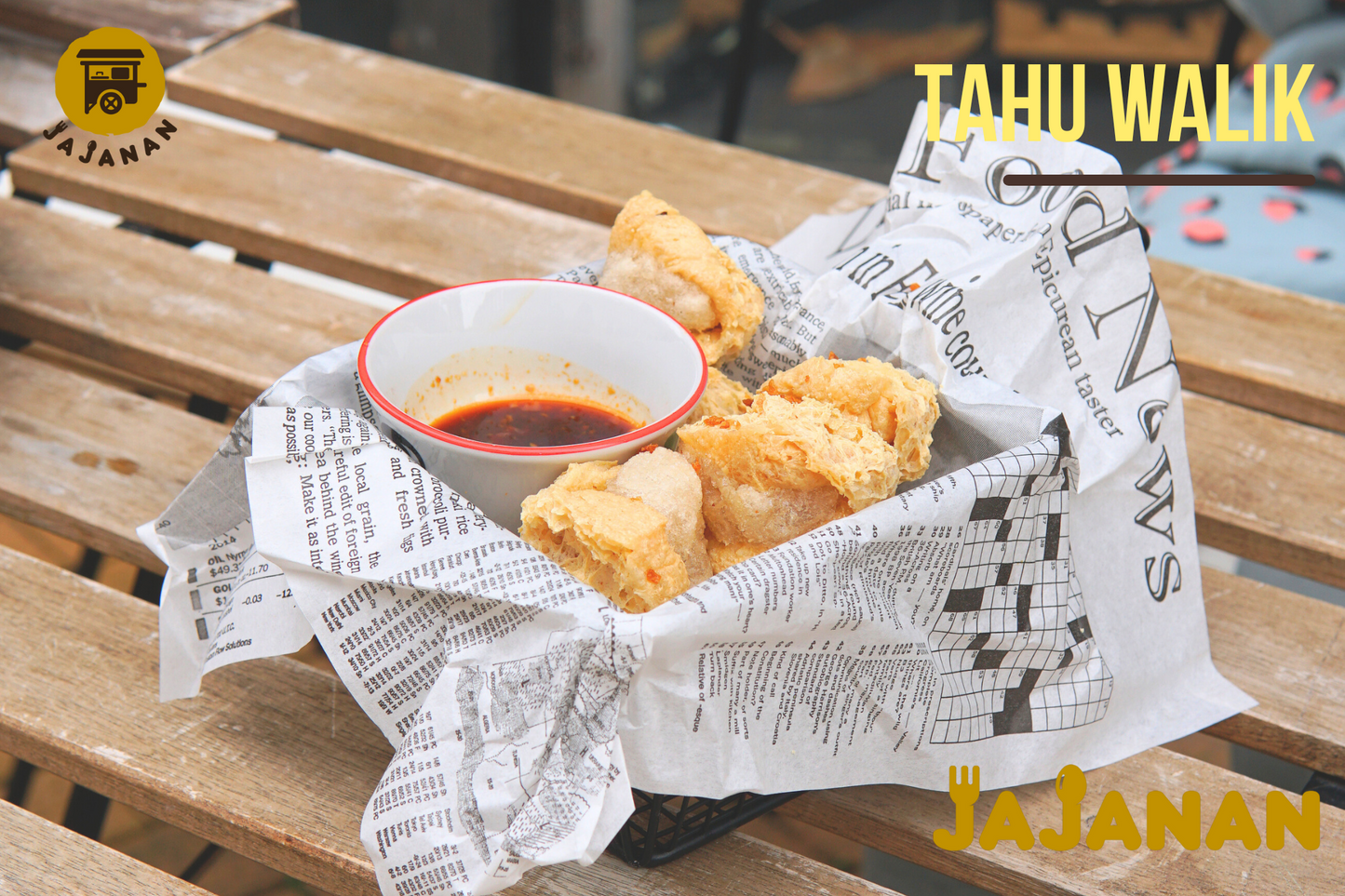 Tahu Walik