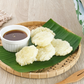 Cireng