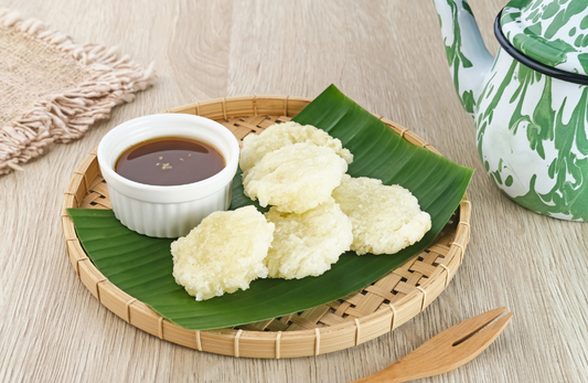 Cireng