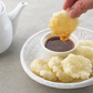 Cireng