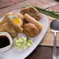Pempek