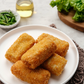 Risoles