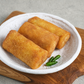 Risoles
