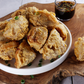 Tahu Walik