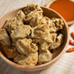 Tahu Walik
